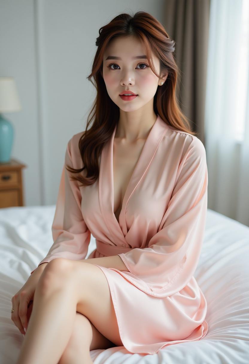 妈妈短视频账号取名